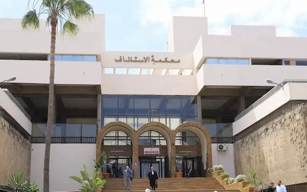 Les dernières révélations dans l’affaire du viol de l’avocate française par les fils d’hommes d’affaires