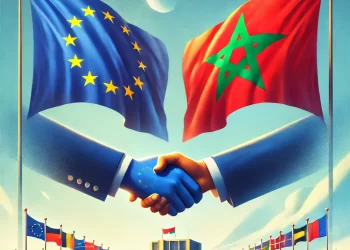 Les parlements Marocain et Européen tournent la page