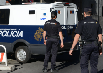 Un réseau de faux contrats de bail démantelé aux Canaries : une escroquerie bien rodée