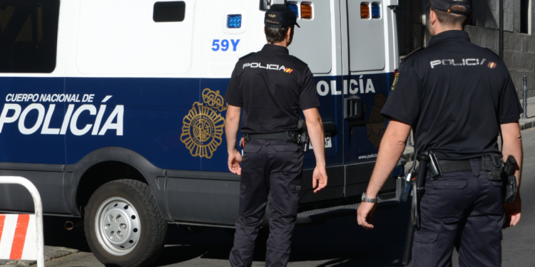 Un réseau de faux contrats de bail démantelé aux Canaries : une escroquerie bien rodée