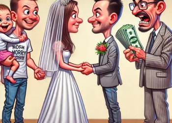 Déluge de rumeurs sur la Moudawana