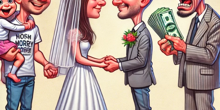 Déluge de rumeurs sur la Moudawana