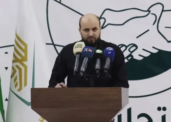 Des scénarios pour l’après-Bachar El Assad : vers des lendemains incertains !?