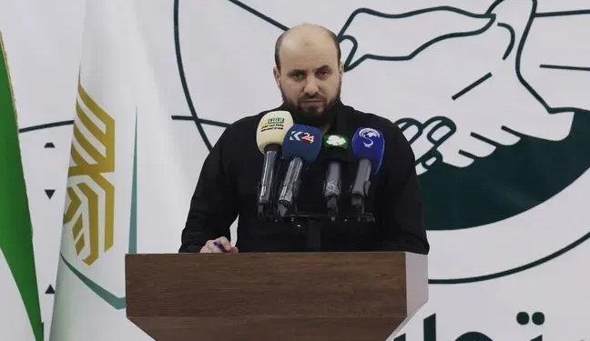 Des scénarios pour l’après-Bachar El Assad : vers des lendemains incertains !?