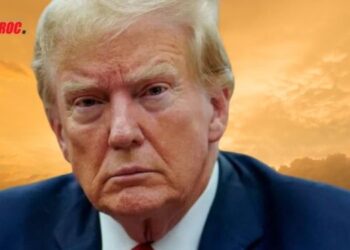 Trump envisage d’abolir l’heure d’été aux États-Unis