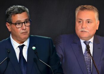 Le PPS prend le relais du PJD contre Akhannouch