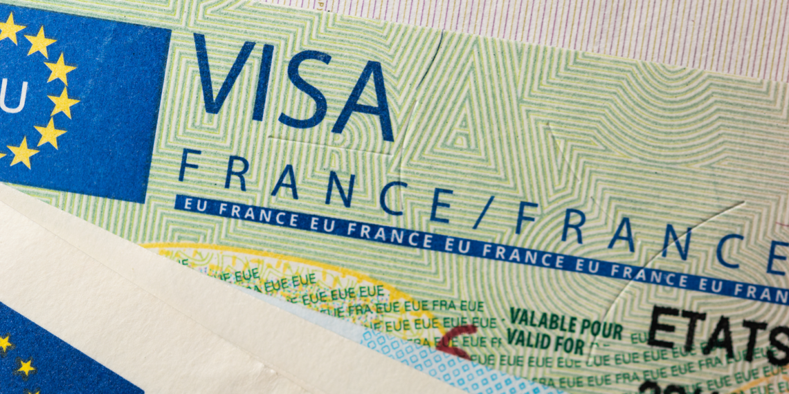 Visa Schengen via la France : un calvaire bureaucratique pour les Marocains