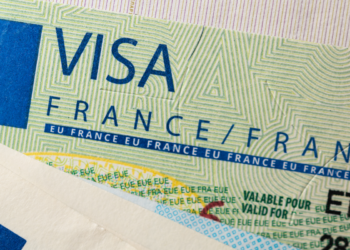 Visa Schengen via la France : un calvaire bureaucratique pour les Marocains