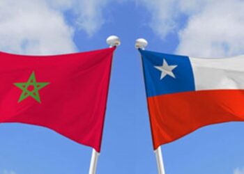 Le Chili renouvelle son soutien à l’initiative marocaine pour le Sahara