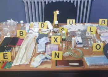 Lutte contre l’avortement illégal : un réseau démantelé à Fès