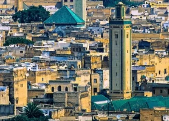 Le Maroc séduit les Espagnols : 2 millions de visiteurs en 2024