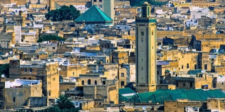 Le Maroc séduit les Espagnols : 2 millions de visiteurs en 2024