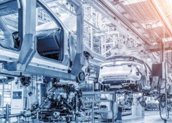 Le Nord du Maroc se renforce comme hub industriel de l’automobile mondiale