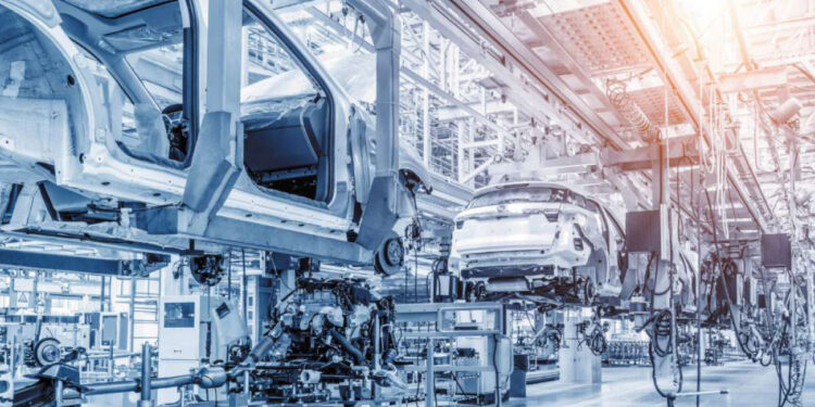 Le Nord du Maroc se renforce comme hub industriel de l’automobile mondiale