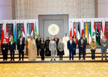 Le Maroc met en avant l’État social lors de la 44e session du Conseil des ministres arabes des affaires sociales