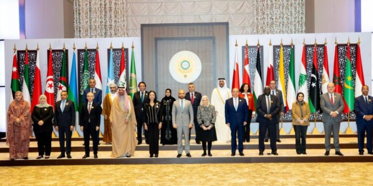 Le Maroc met en avant l’État social lors de la 44e session du Conseil des ministres arabes des affaires sociales