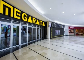 Un différend majeur menace l’avenir des salles de cinéma Megarama au Maroc