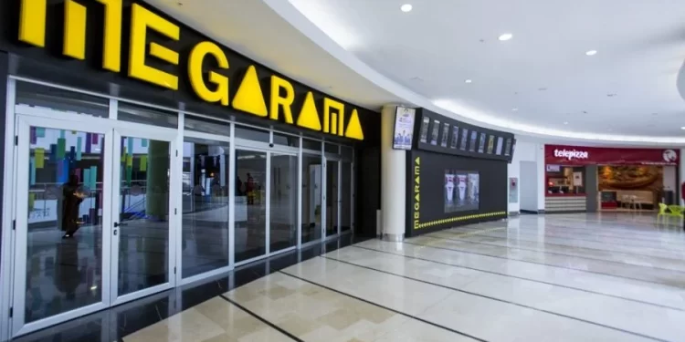 Un différend majeur menace l’avenir des salles de cinéma Megarama au Maroc
