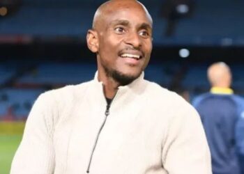 Mondial des Clubs: Mokwena affiche ses ambitions malgré un groupe difficile