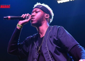 Décès d’un rappeur américain après avoir reçu une balle dans la tête