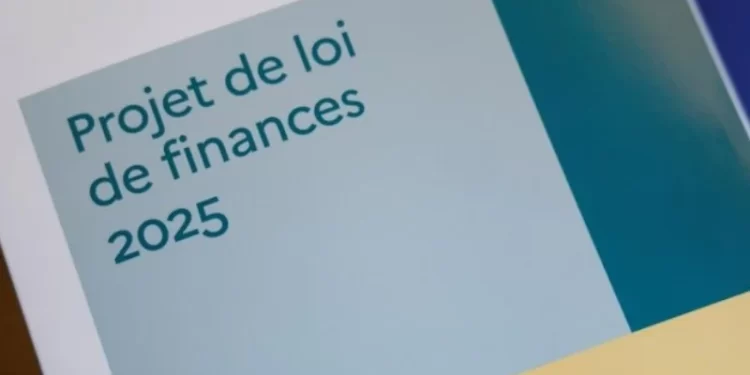 Les Marocains face aux nouvelles mesures fiscales de la Loi de finances 2025
