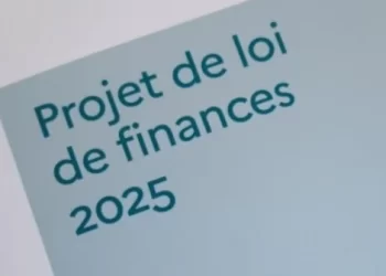Les Marocains face aux nouvelles mesures fiscales de la Loi de finances 2025