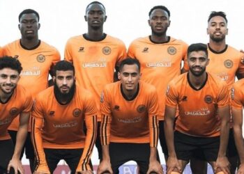 RS Berkane vs Defaa Hassani Jadidi : Un match nul palpitant en Botola Pro