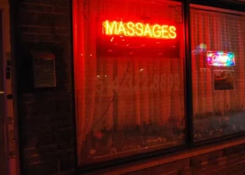 Prostitution déguisée sous le couvert des massages : une nouvelle affaire à Essaouira