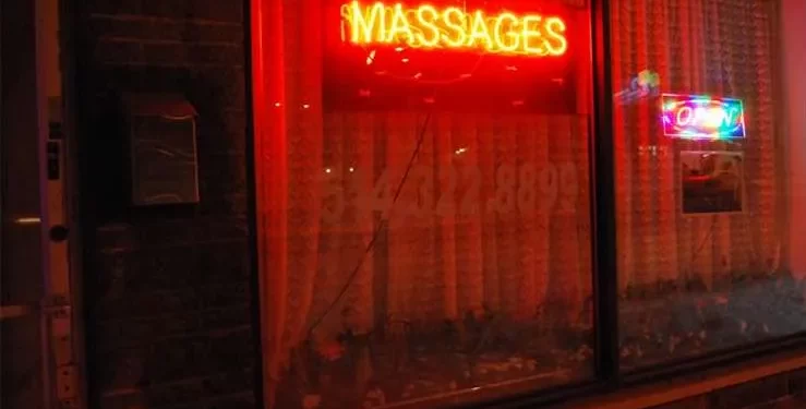 Prostitution déguisée sous le couvert des massages : une nouvelle affaire à Essaouira