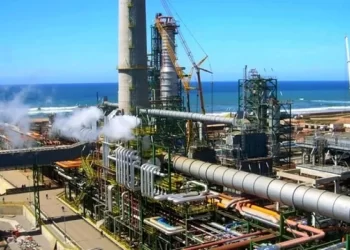 Affaire SAMIR : l’amende de 150 millions de dollars contre le Maroc provisoirement suspendue