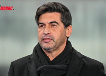 AC Milan limoge Paulo Fonseca: Une nouvelle ère s’annonce avec Conceição