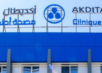 L’expansion du groupe Akdital fait des jaloux
