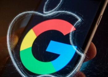Apple défend son accord de 20 milliards de dollars avec Google