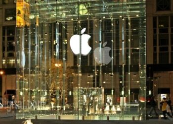 Apple met à jour ‘Apple Intelligence’: quelles nouveautés?
