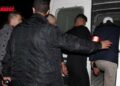 Salé: Un coup de filet de la police déjoue un trafic de drogue et d&rsquo;alcool