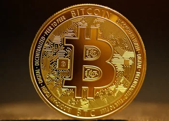 Bitcoin à un million de dirhams : La cryptomonnaie séduit enfin le Maroc