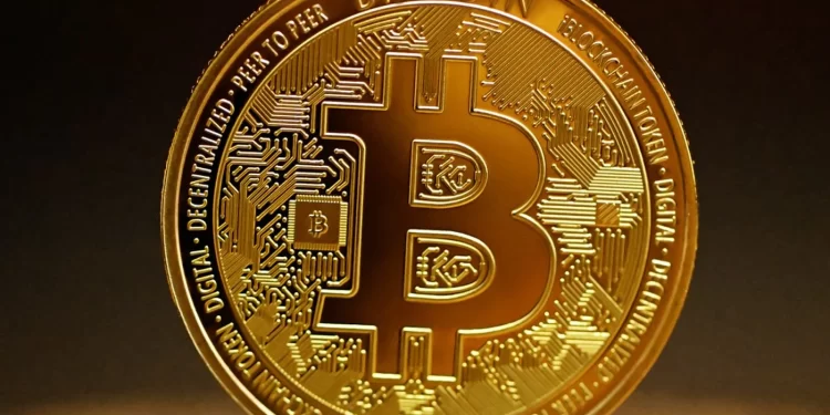 Bitcoin à un million de dirhams : La cryptomonnaie séduit enfin le Maroc