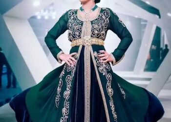 Unesco : Le Maroc déjoue une nouvelle tentative d’appropriation du caftan par l’Algérie