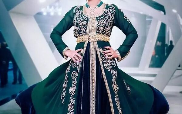 Unesco : Le Maroc déjoue une nouvelle tentative d’appropriation du caftan par l’Algérie