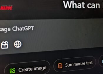 ChatGPT: L’Italie inflige une amende de 15 millions d’euros pour violation de données