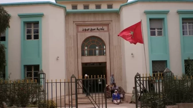 Gouvernance locale : la justice frappe encore en destituant un président de Conseil