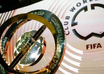 Lancement de la billetterie pour la Coupe du Monde des Clubs FIFA 2025