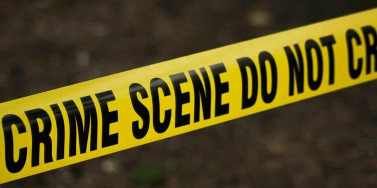 Découverte d’un corps dans un ravin à Tamri : un dénouement probable dans l’affaire du touriste belge disparu