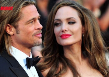 Angelina Jolie et Brad Pitt: accord final de divorce après 8 ans de procédure