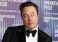 Élon Musk, milliardaire à 400 milliards de dollars grâce à l&rsquo;influence politique