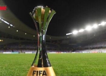 Coupe du Monde des Clubs 2025: Une édition historique à 32 équipes aux États-Unis