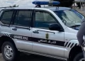 Deux gendarmes pris en flagrant délit de corruption