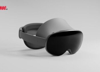 Google lance Android XR pour améliorer les expériences de réalité mixte