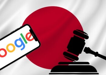 Le Japon s’attaque au monopole de Google sur les smartphones