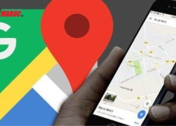 Google Maps: fin de la timeline web – ce qu’il faut savoir